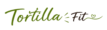 Tortilla Fit 100
